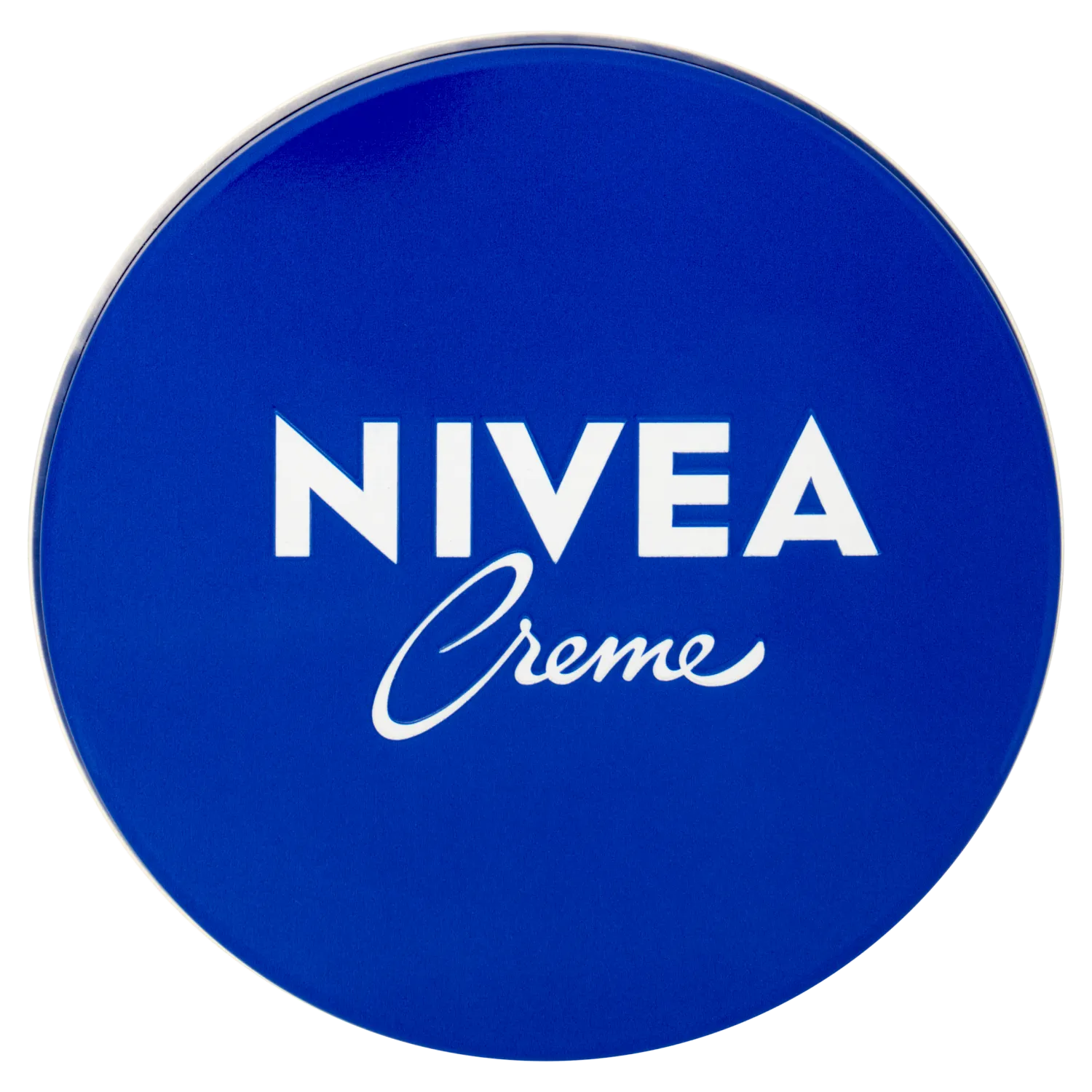 CREMA NIVEA SCATOLA 150ML