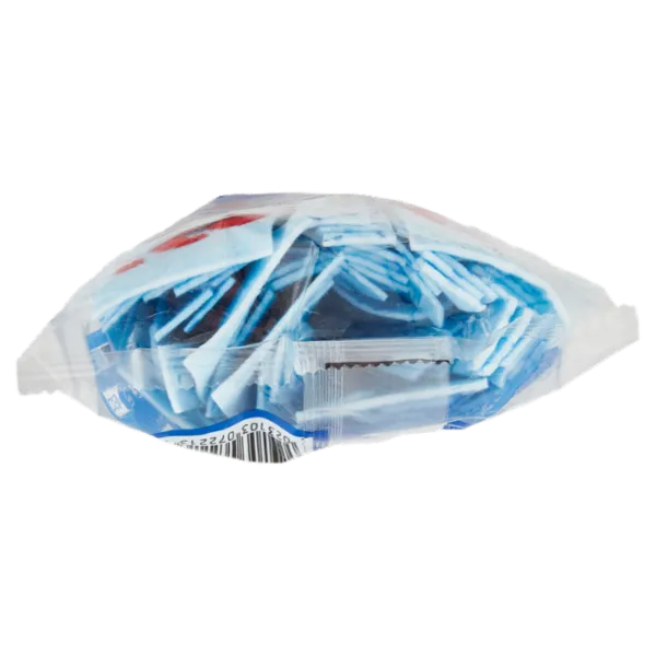 VILEDA MOCIO RICAMBIO BLU 1 PZ